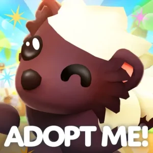 adopt me featured