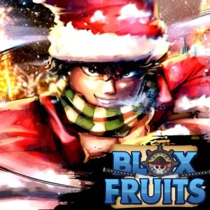 blox fruits featured