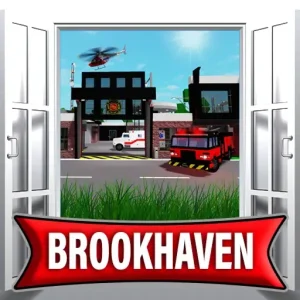 brookhaven featured