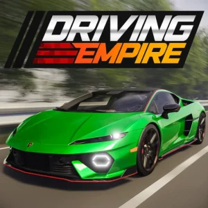 driving empire featured