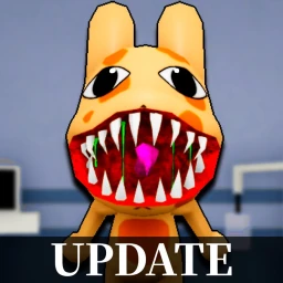 Animal Hospital game icon