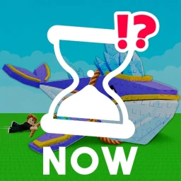 Catch and Tame game icon