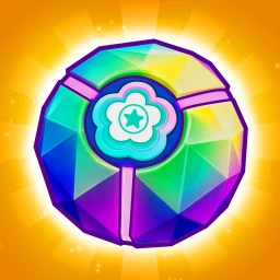Evomon game icon