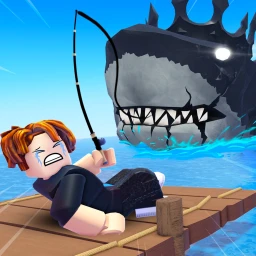 Fish It game icon
