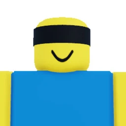 Jujutsu Shenanigans game icon