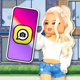 LifeTogether RP game icon