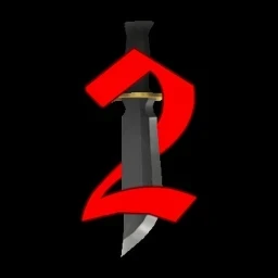 Murder Mystery 2 game icon