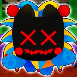 Pet Simulator 99 game icon