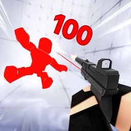 Rivals game icon
