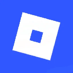 Roblox Universal game icon