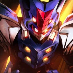 The Strongest Battlegrounds game icon