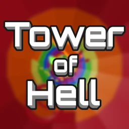 Tower of Hell game icon