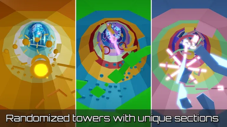 Tower of Hell Auto Win Script GUI