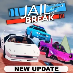 jailbreak featured