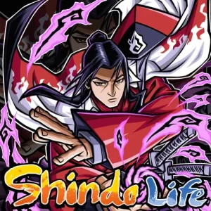 shindo life featured