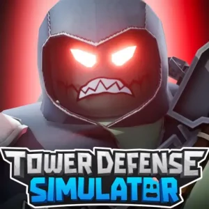 tower defense simulator featured