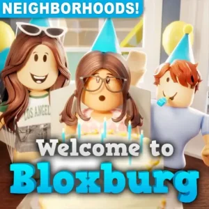 welcome to bloxburg featured